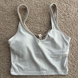 Lululemon Align Tank Top